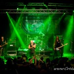 071 Blaze Bayley